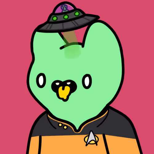 Thespacecatsnft