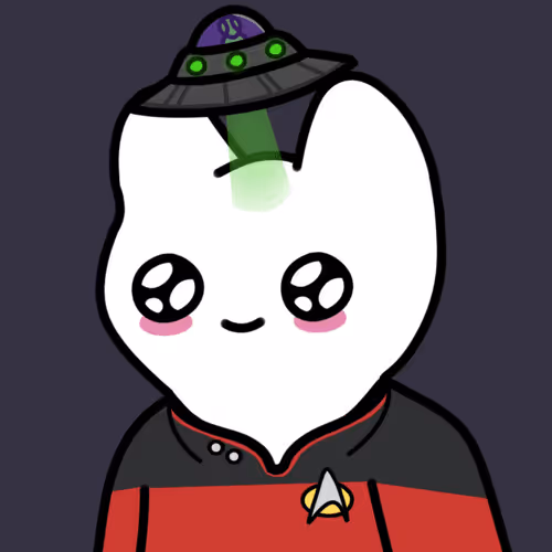 Thespacecatsnft