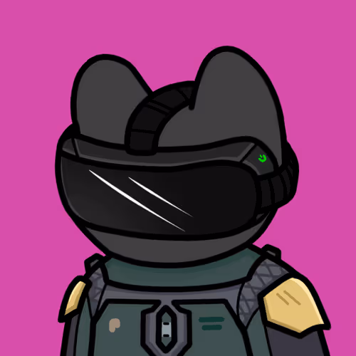 Thespacecatsnft