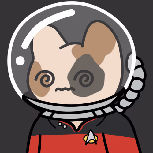 Thespacecatsnft