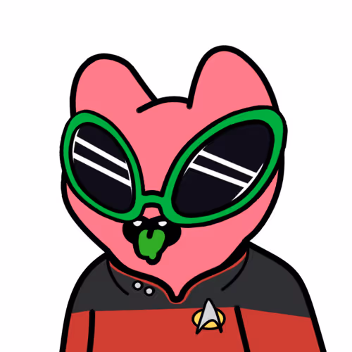 Thespacecatsnft