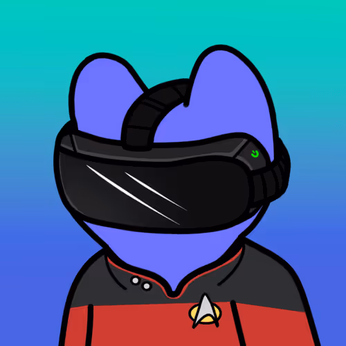 Thespacecatsnft