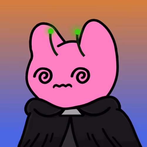 Thespacecatsnft