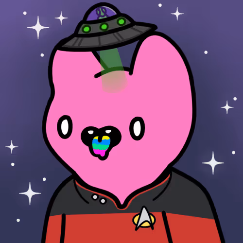 Thespacecatsnft