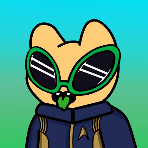 Thespacecatsnft