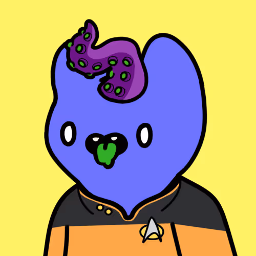 Thespacecatsnft