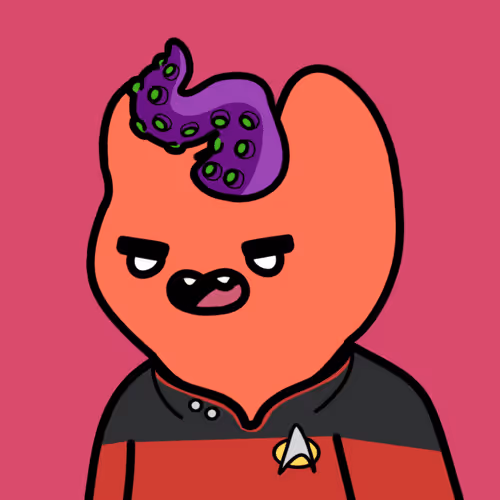 Thespacecatsnft