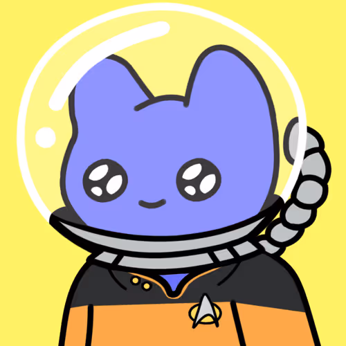 Thespacecatsnft