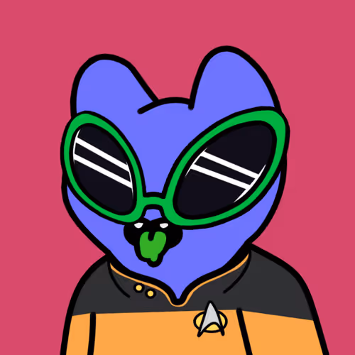 Thespacecatsnft