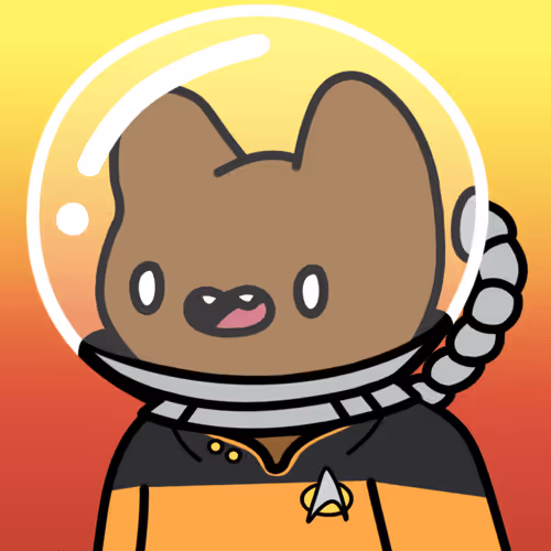 Thespacecatsnft