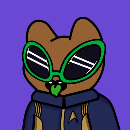 Thespacecatsnft