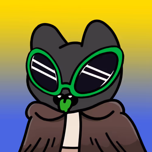 Thespacecatsnft