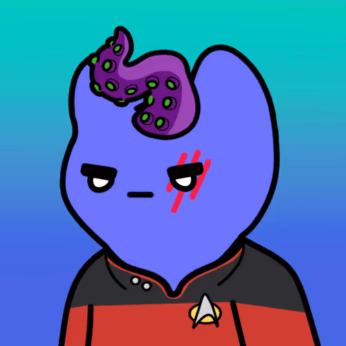 Thespacecatsnft