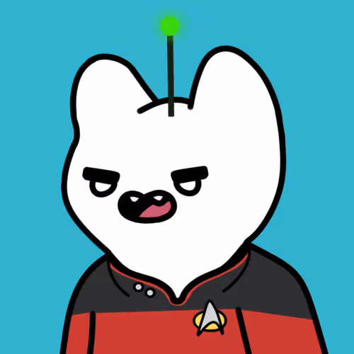 Thespacecatsnft