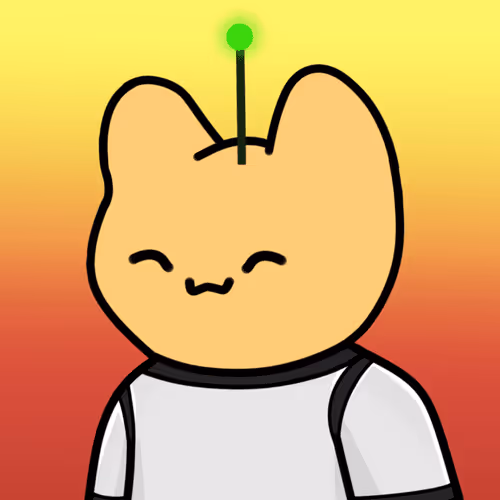 Thespacecatsnft