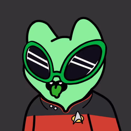 Thespacecatsnft