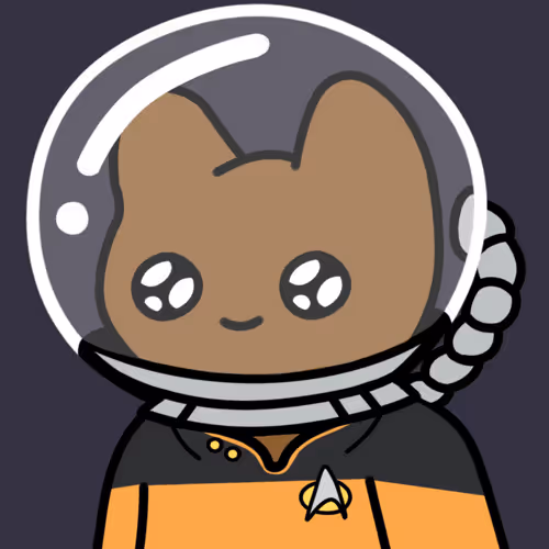 Thespacecatsnft