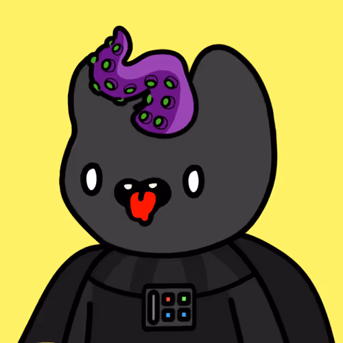 Thespacecatsnft