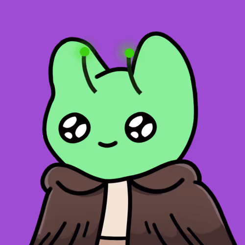 Thespacecatsnft