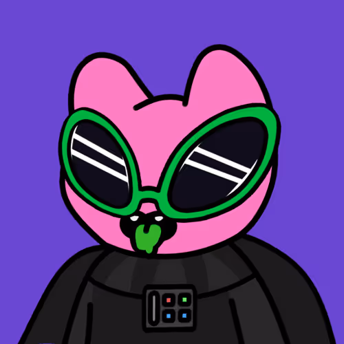 Thespacecatsnft