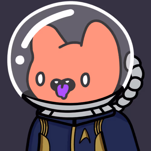 Thespacecatsnft