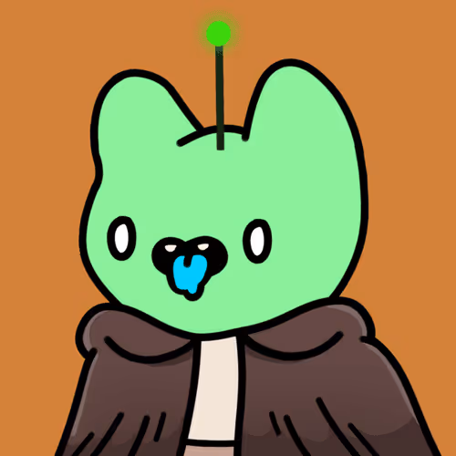 Thespacecatsnft