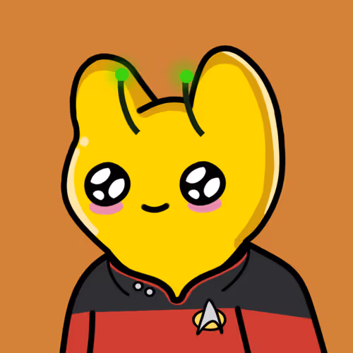 Thespacecatsnft