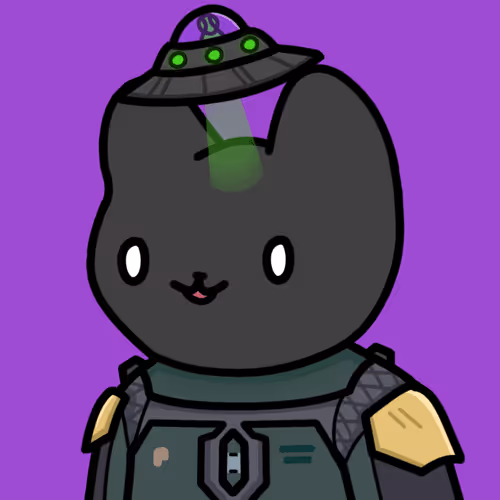 Thespacecatsnft