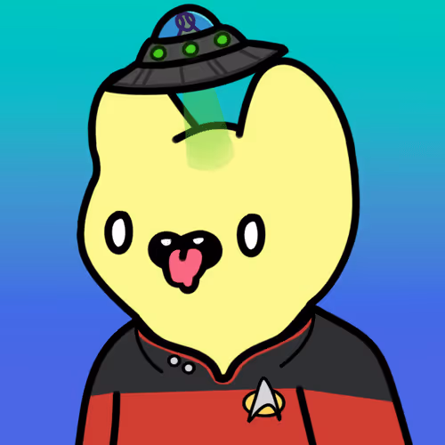 Thespacecatsnft