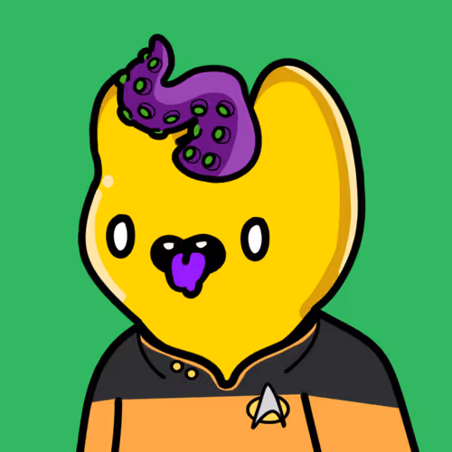 Thespacecatsnft