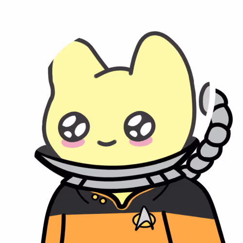 Thespacecatsnft
