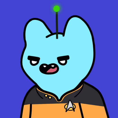 Thespacecatsnft