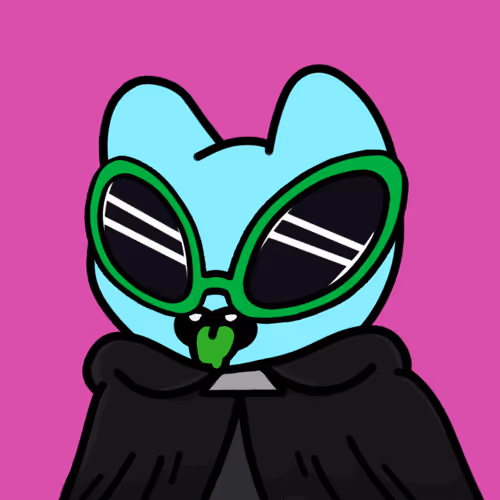 Thespacecatsnft