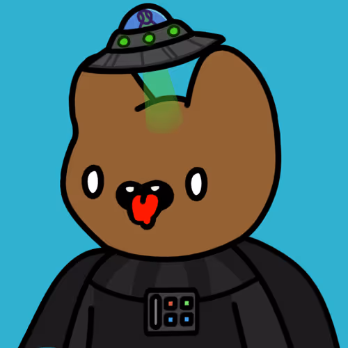 Thespacecatsnft