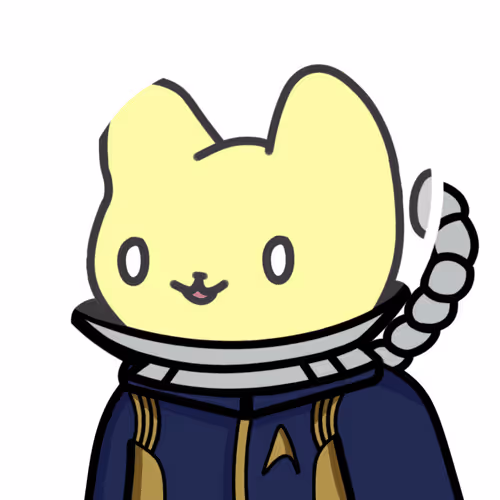 Thespacecatsnft