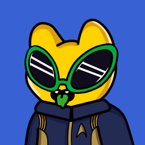 Thespacecatsnft
