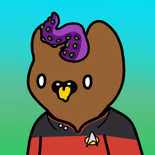 Thespacecatsnft