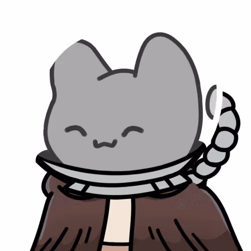 Thespacecatsnft