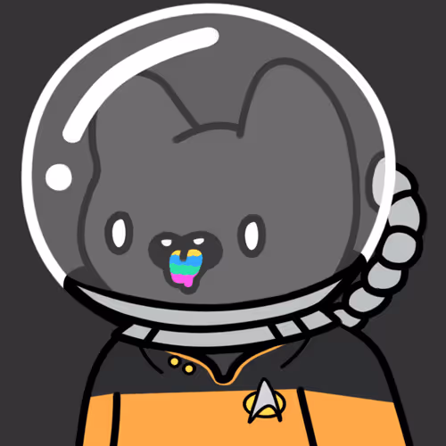 Thespacecatsnft