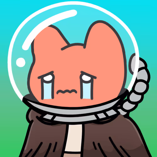Thespacecatsnft