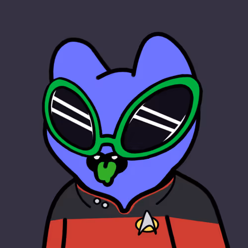 Thespacecatsnft