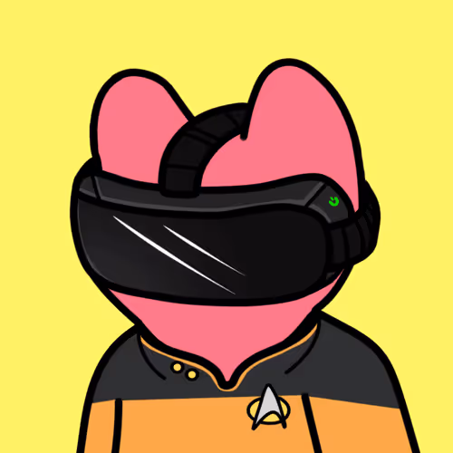 Thespacecatsnft