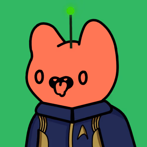 Thespacecatsnft