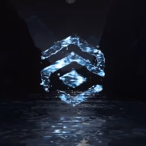 Polytrade Reflections