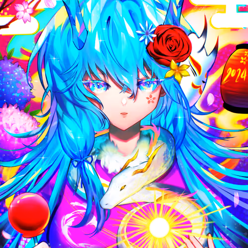 Miring8