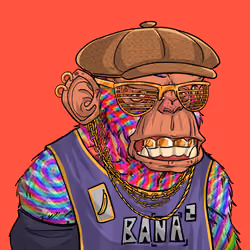 Rapper Dee