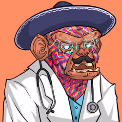 Dr Teq