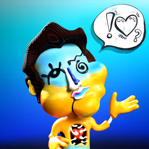 Fewoworld Fewos