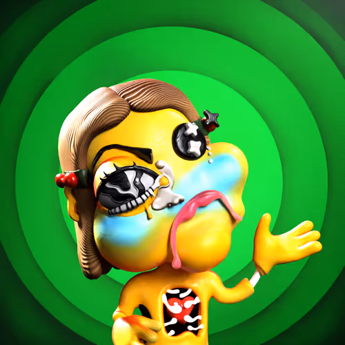 Fewoworld Fewos