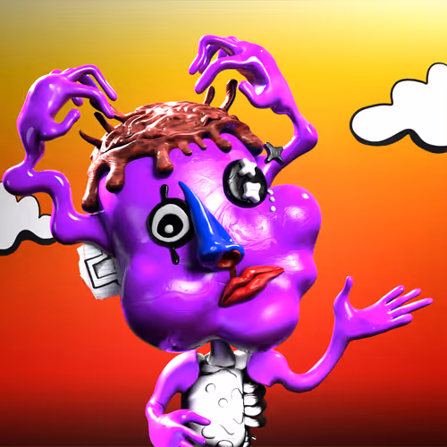 Fewoworld Fewos